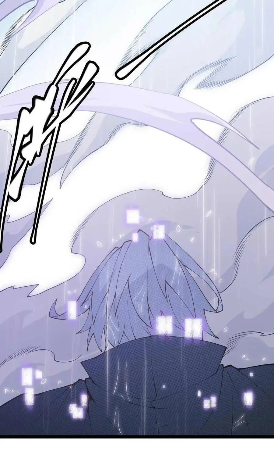 Chapter 68