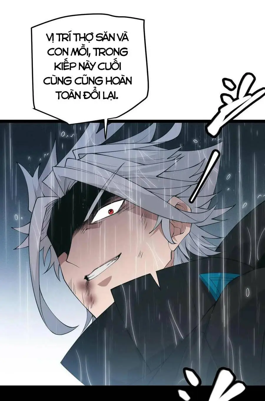 Chapter 68