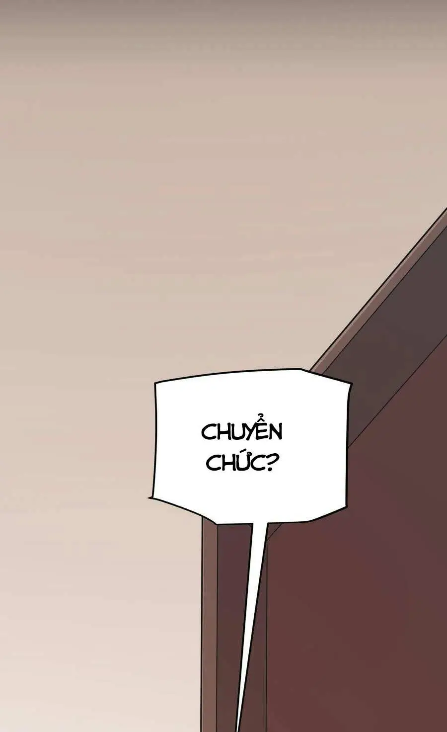 Chapter 68