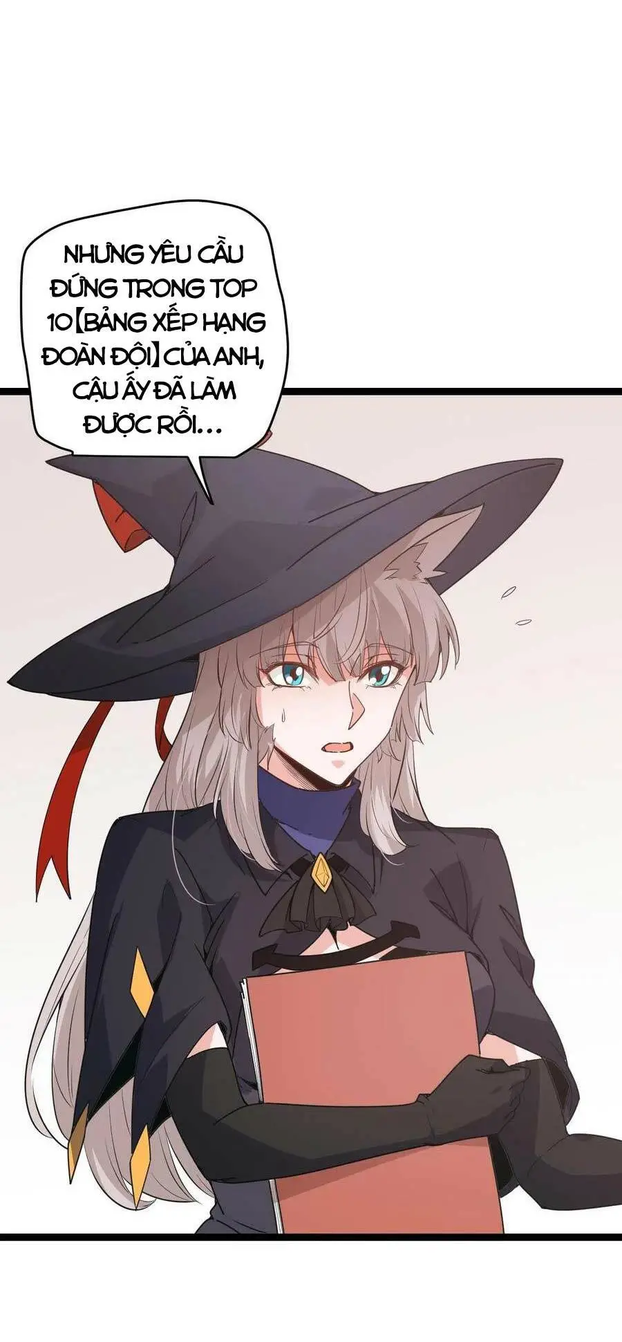 Chapter 68