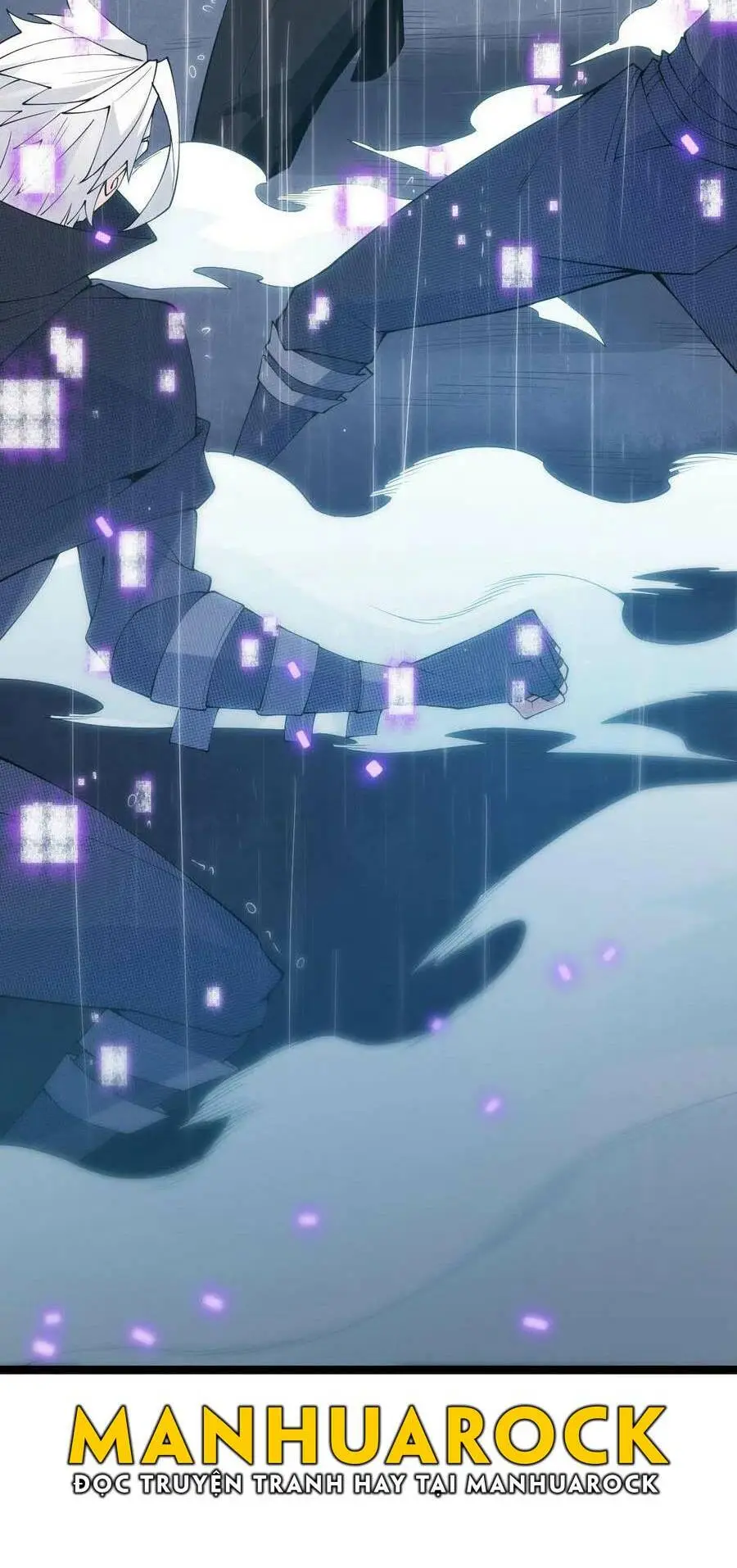 Chapter 68