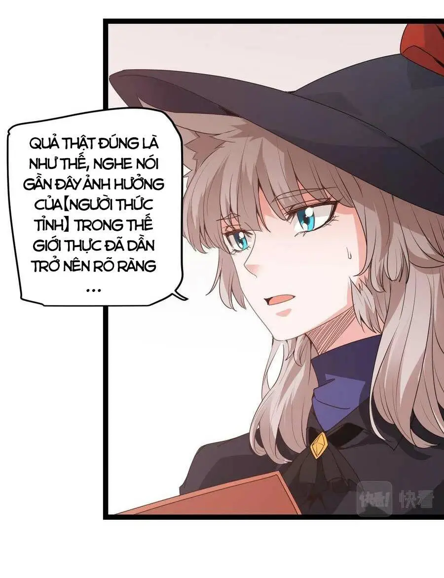 Chapter 68
