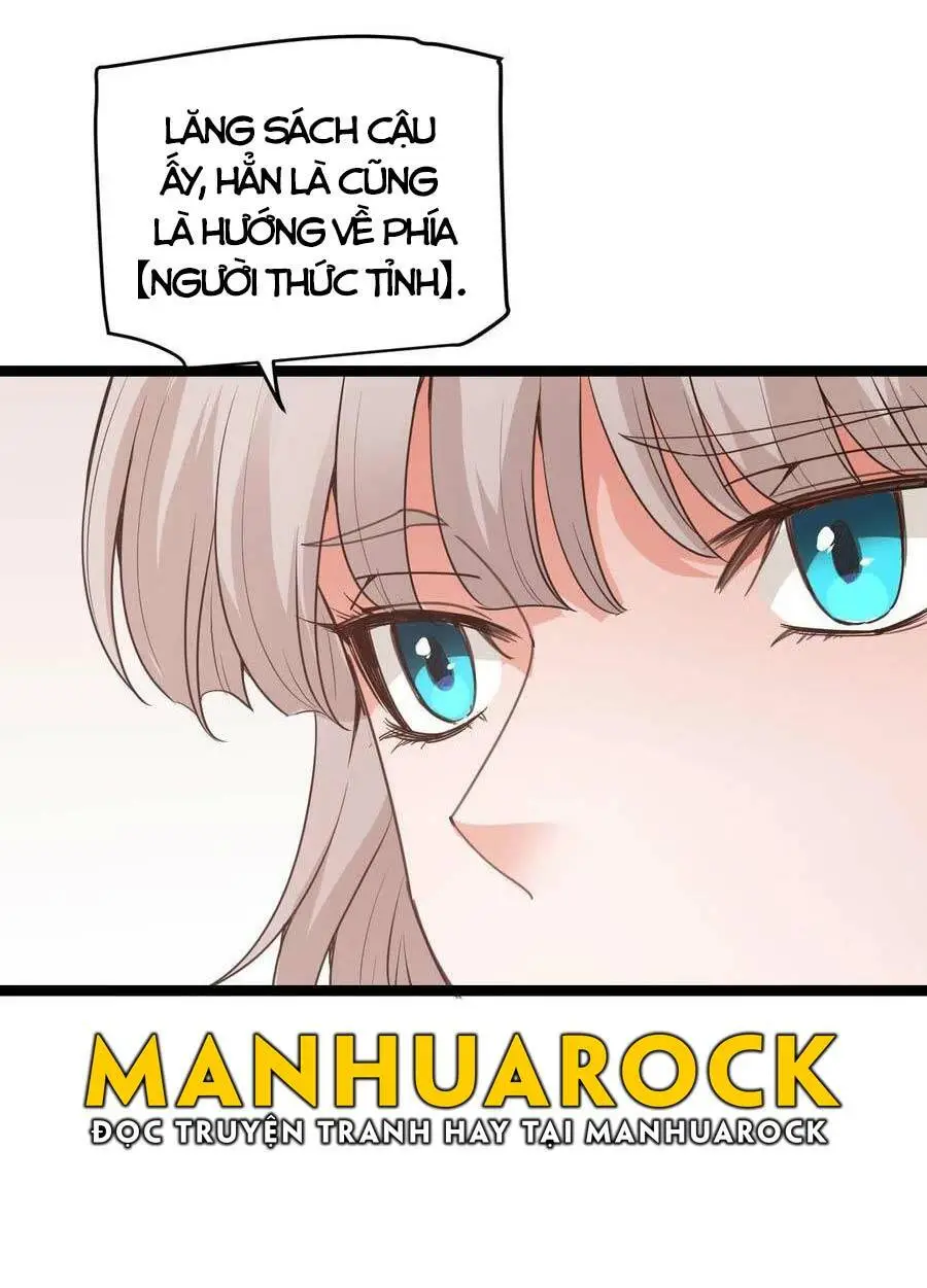Chapter 68