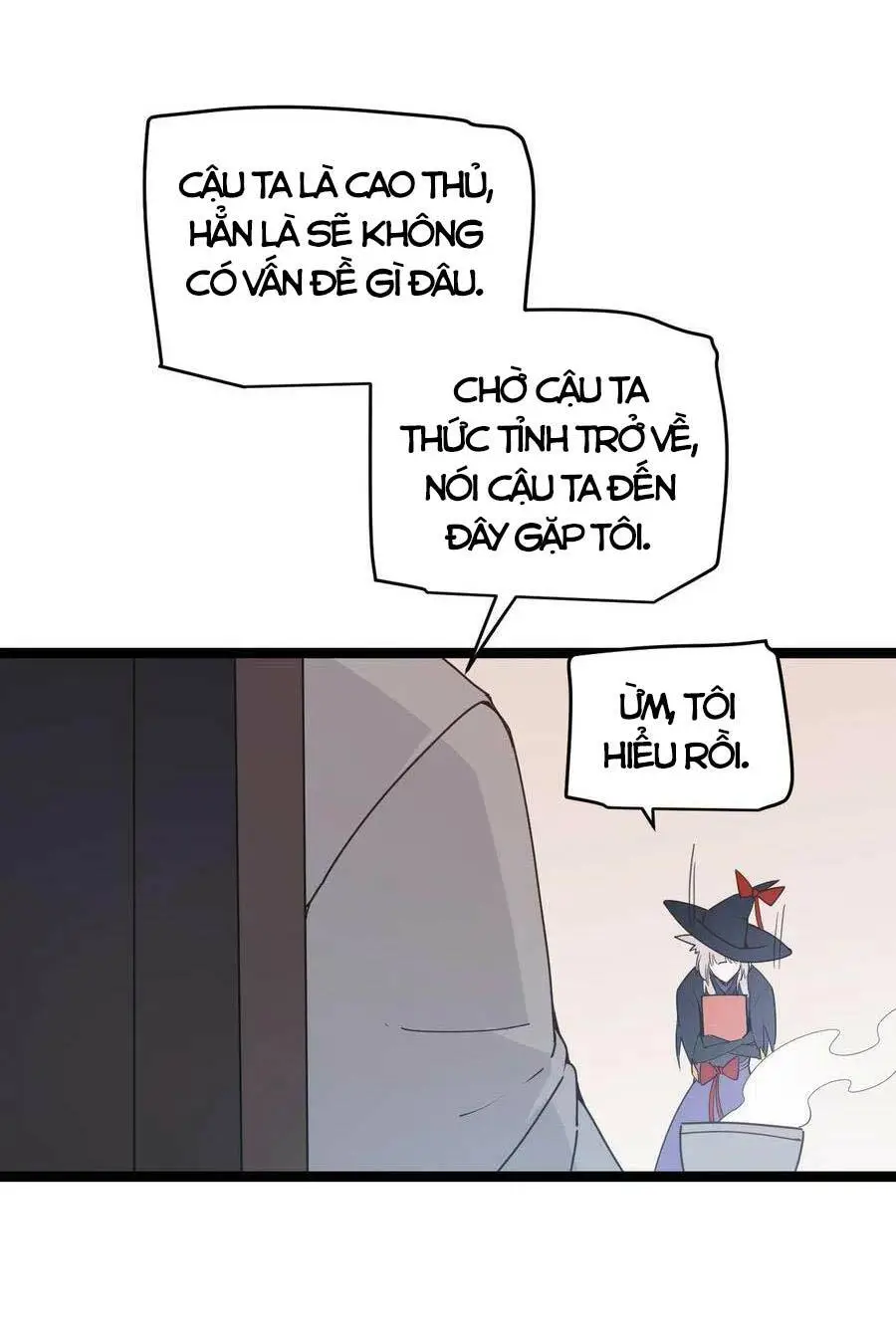 Chapter 68