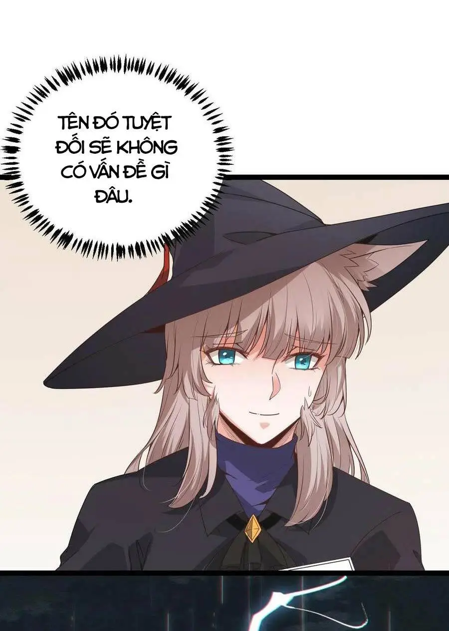 Chapter 68