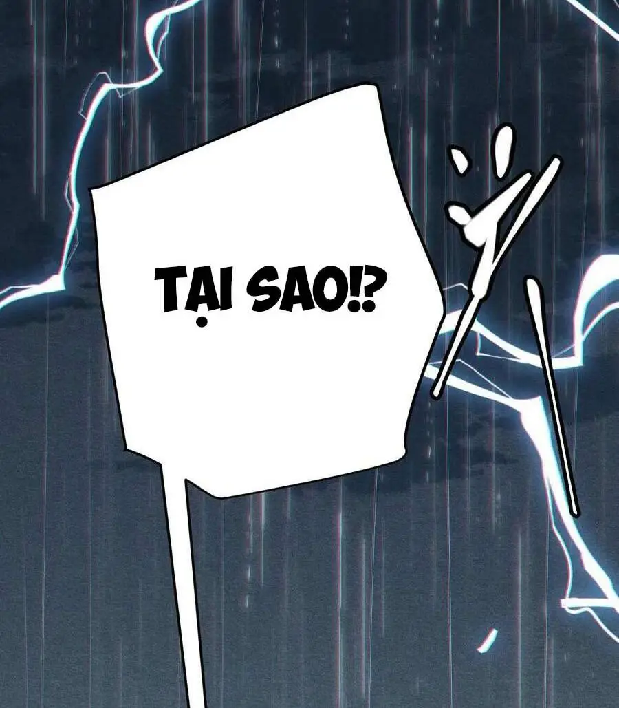 Chapter 68