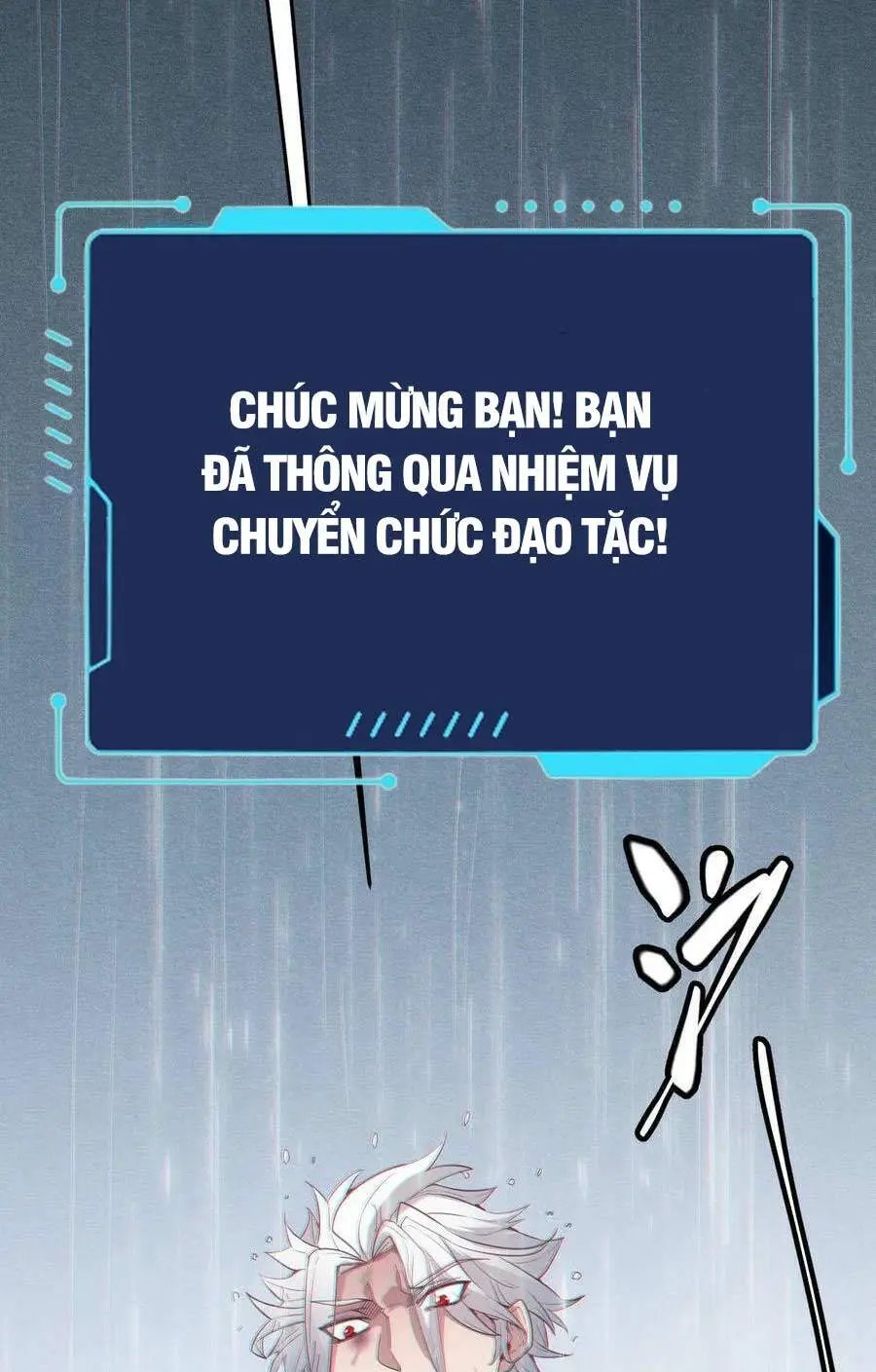 Chapter 68