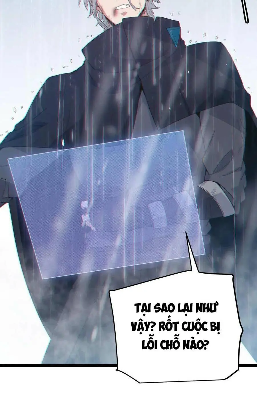 Chapter 68