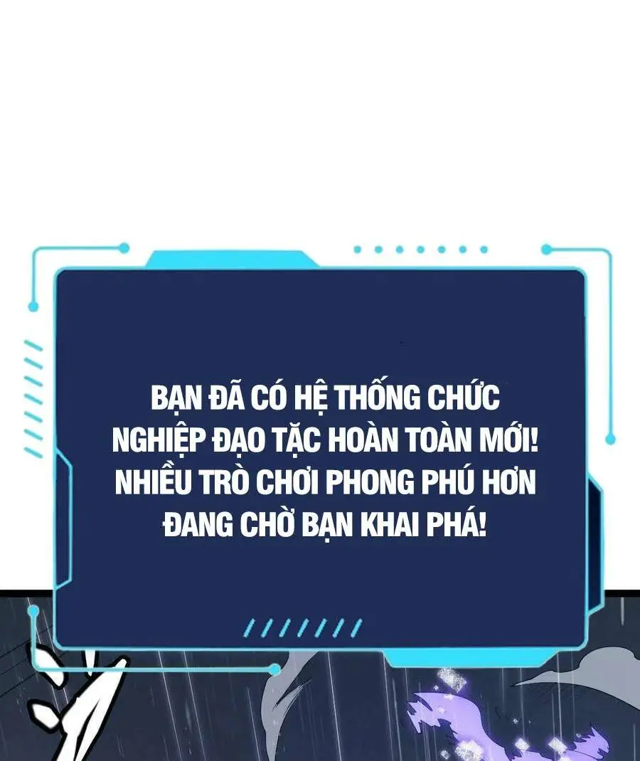 Chapter 68
