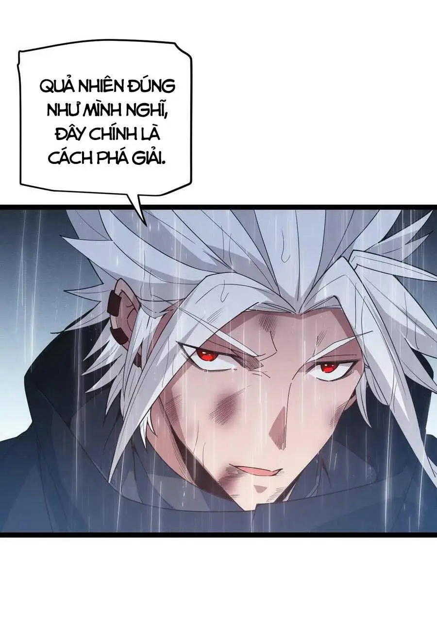 Chapter 68