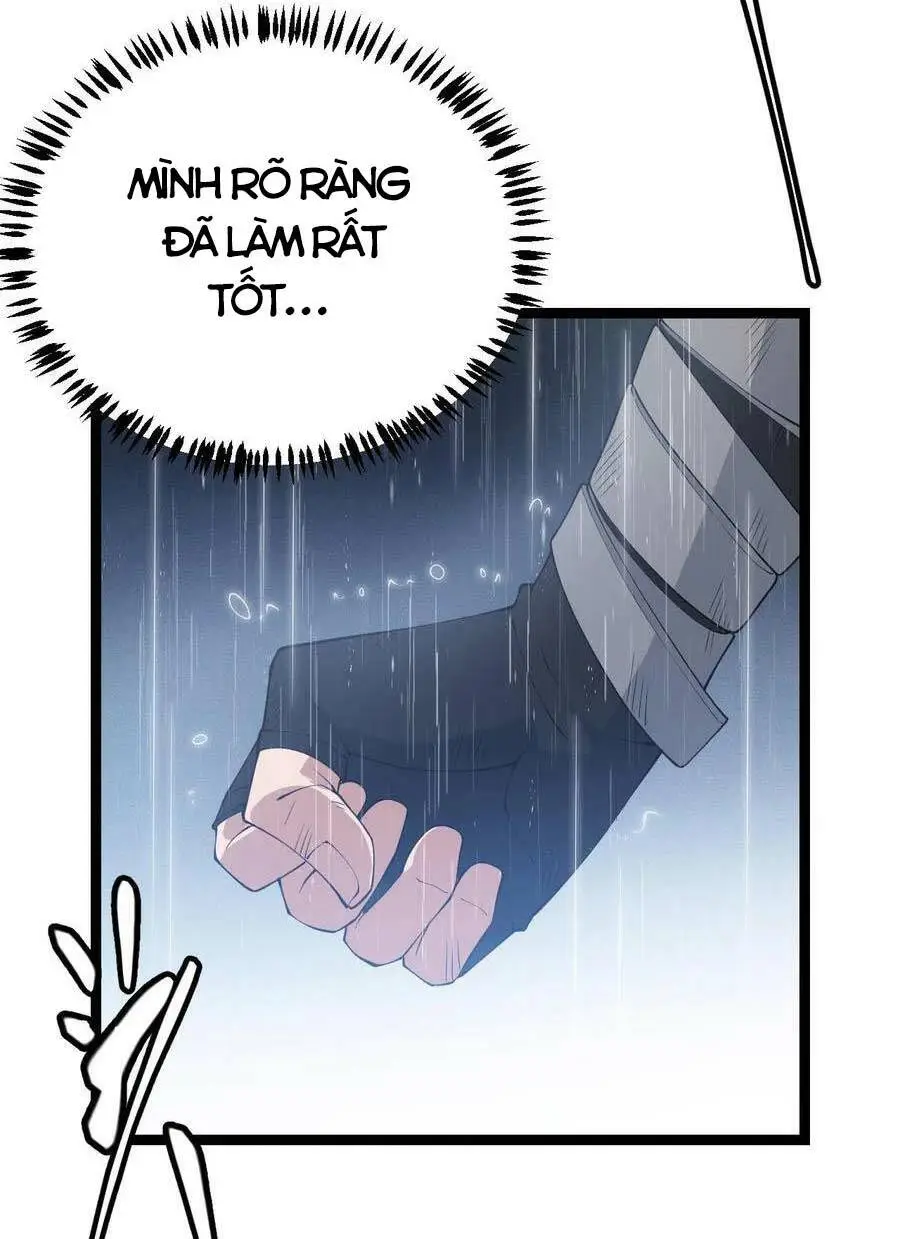 Chapter 68
