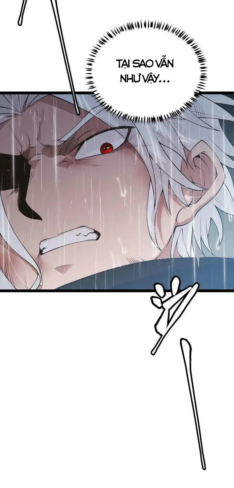 Chapter 68