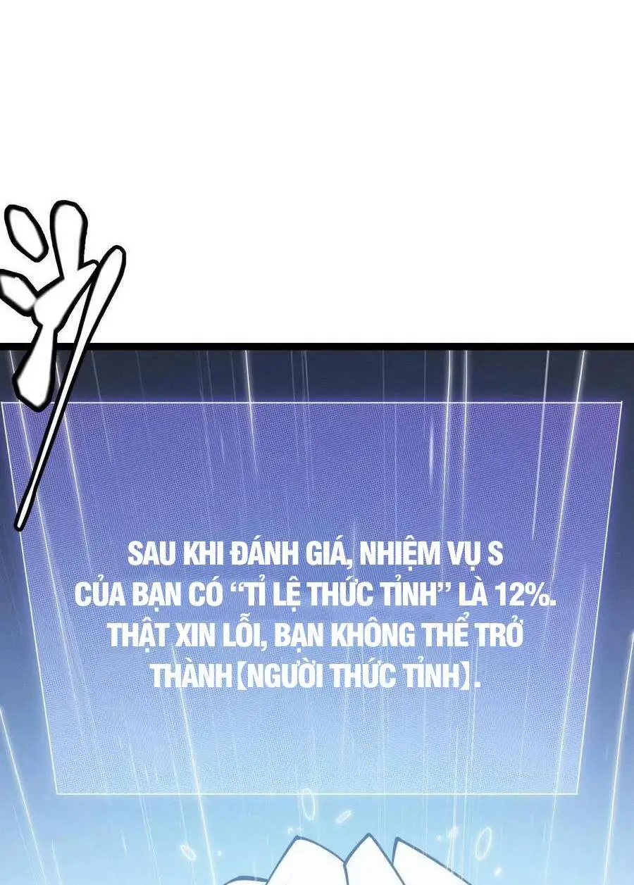 Chapter 68