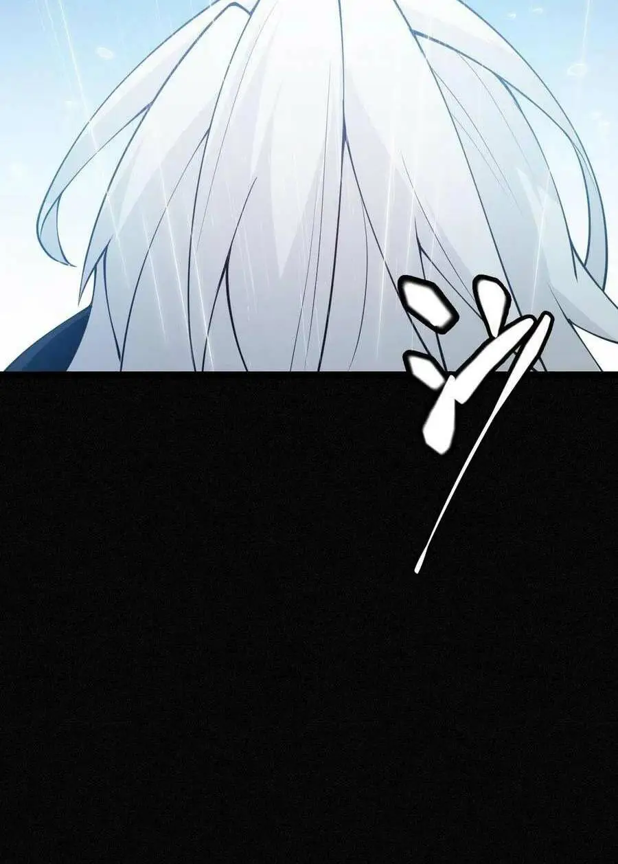 Chapter 68