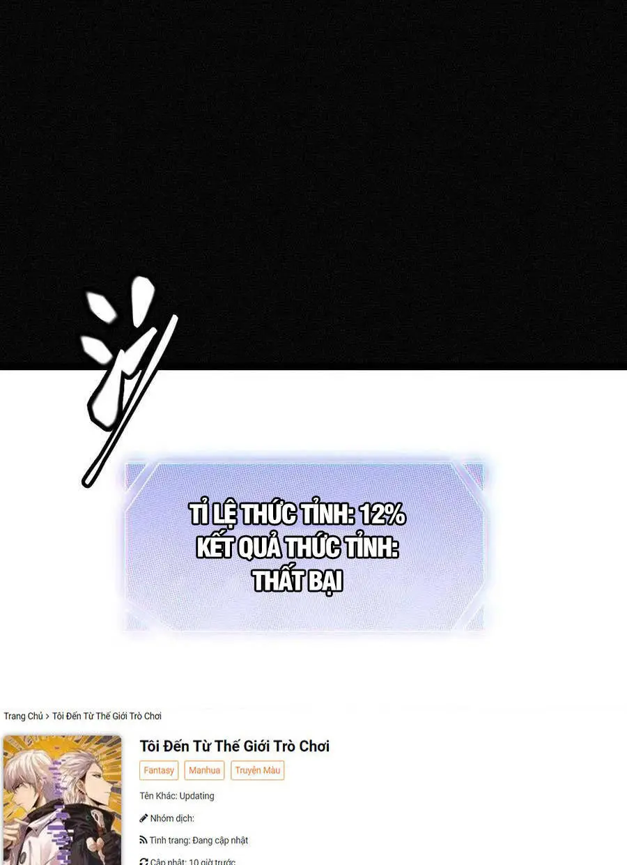 Chapter 68