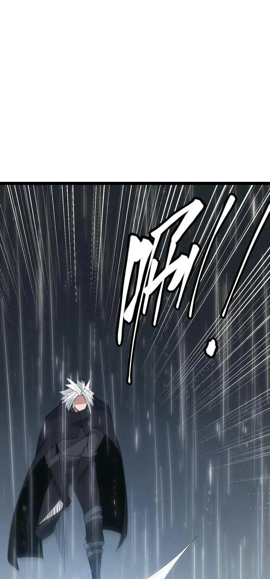 Chapter 68