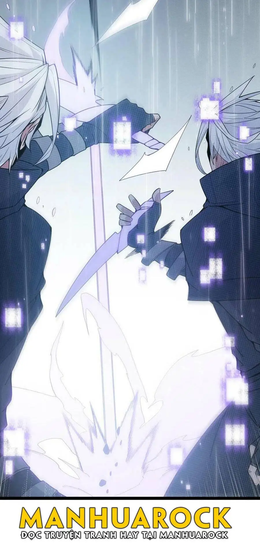 Chapter 68