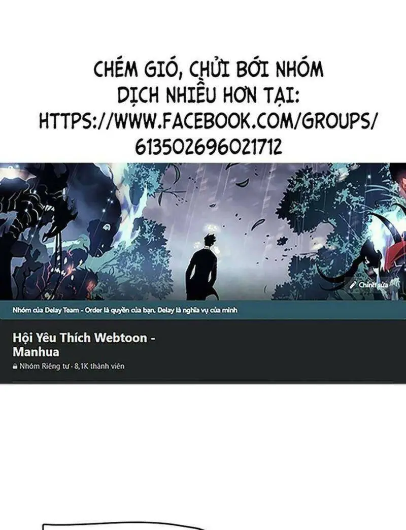 Chapter 65