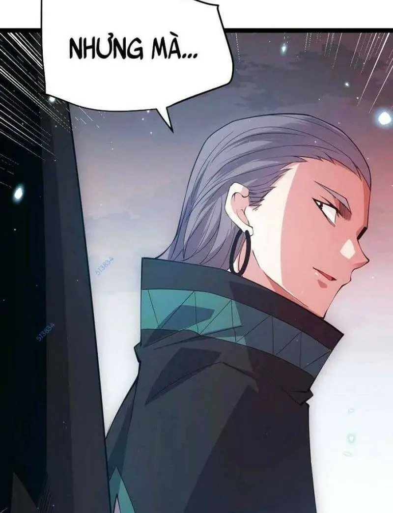 Chapter 65
