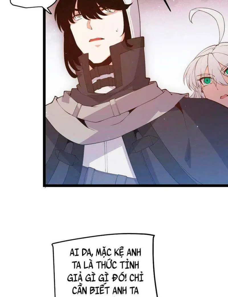 Chapter 65