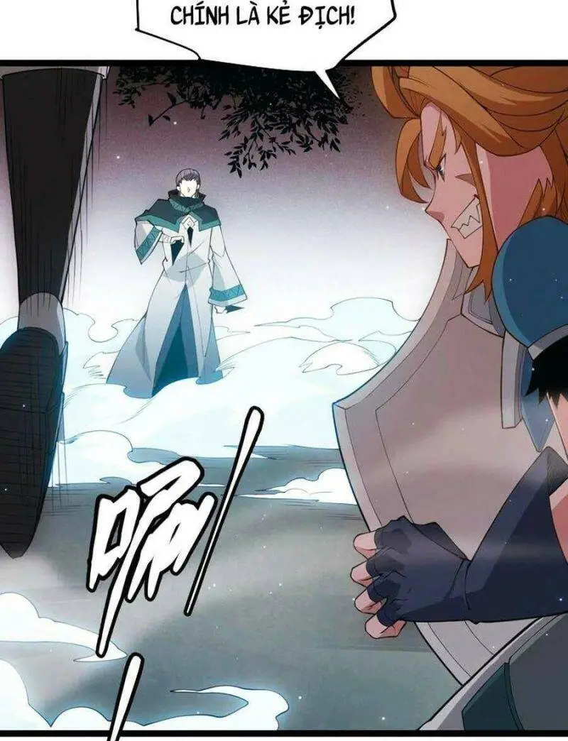 Chapter 65