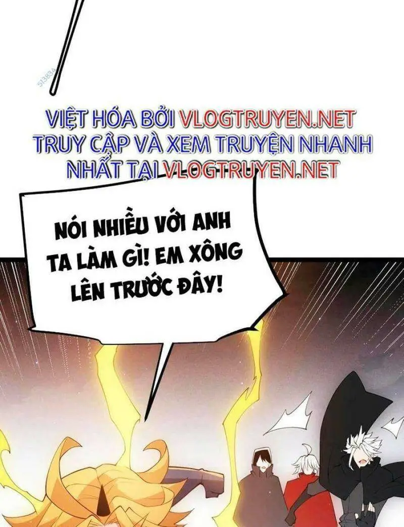 Chapter 65