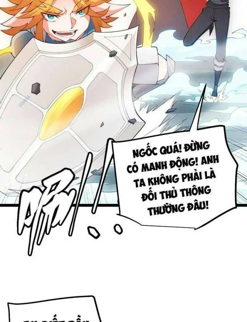 Chapter 65