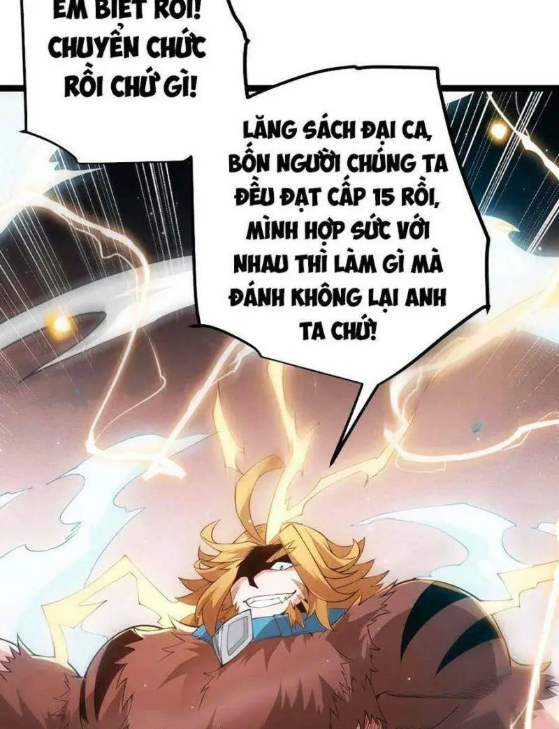 Chapter 65