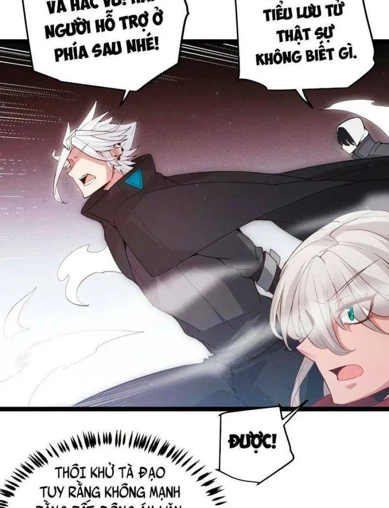 Chapter 65