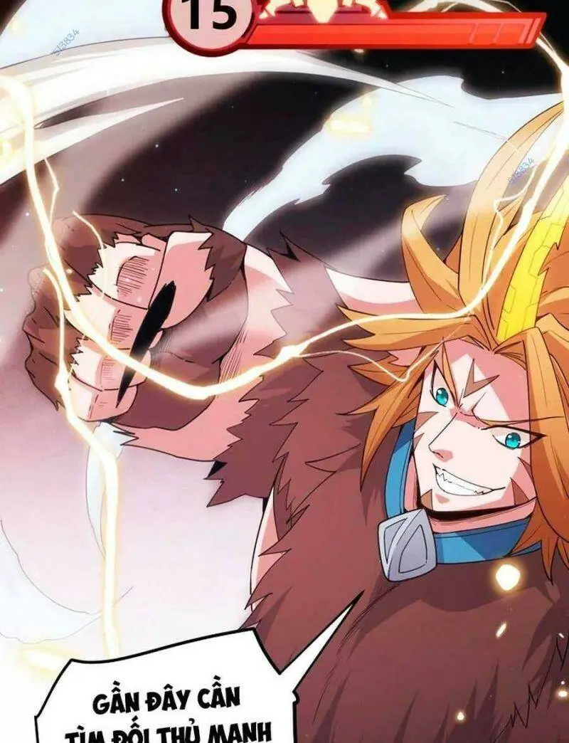 Chapter 65