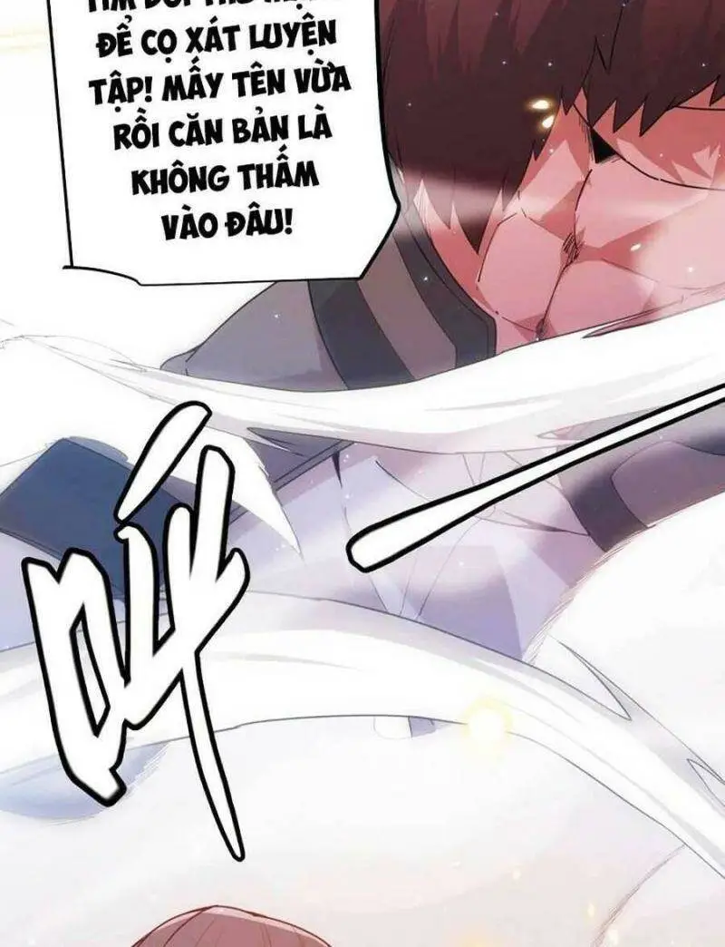 Chapter 65