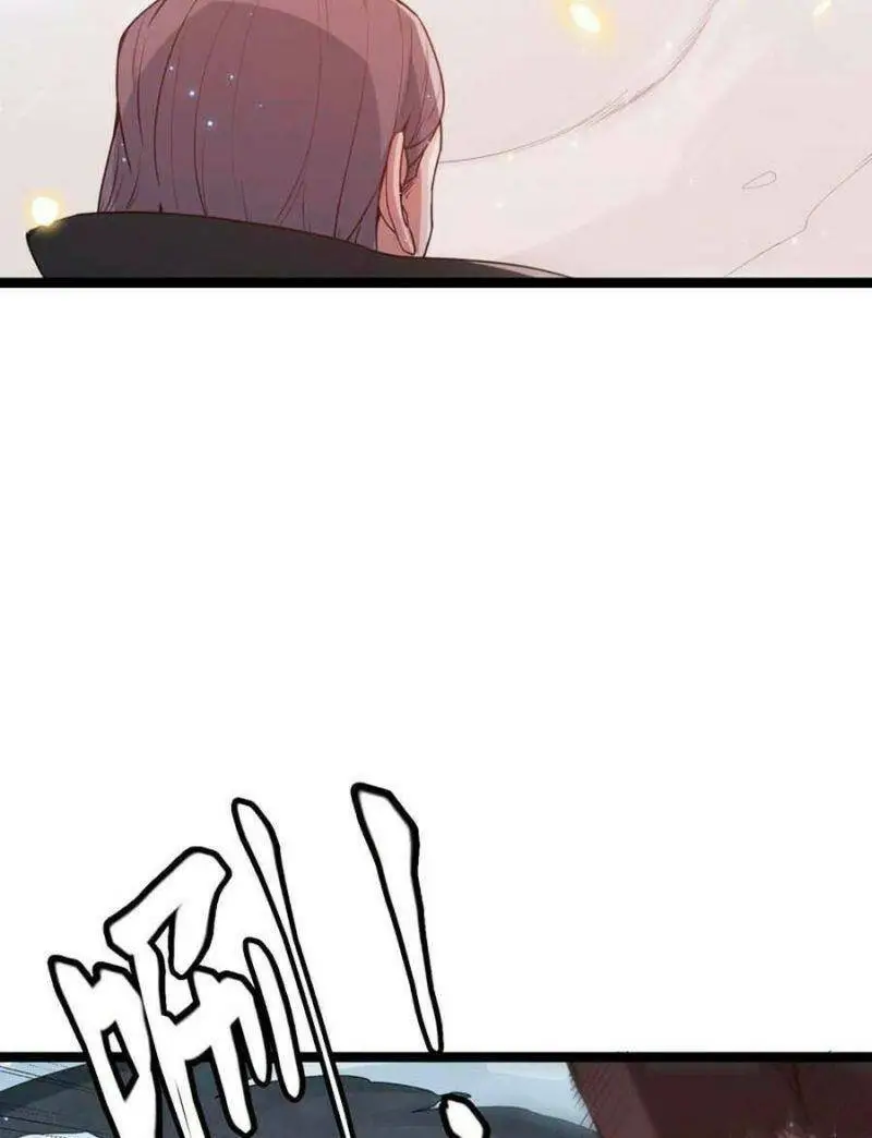 Chapter 65
