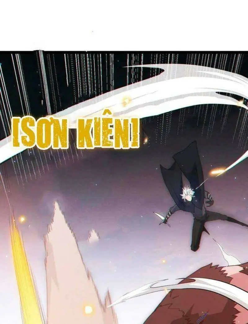 Chapter 65