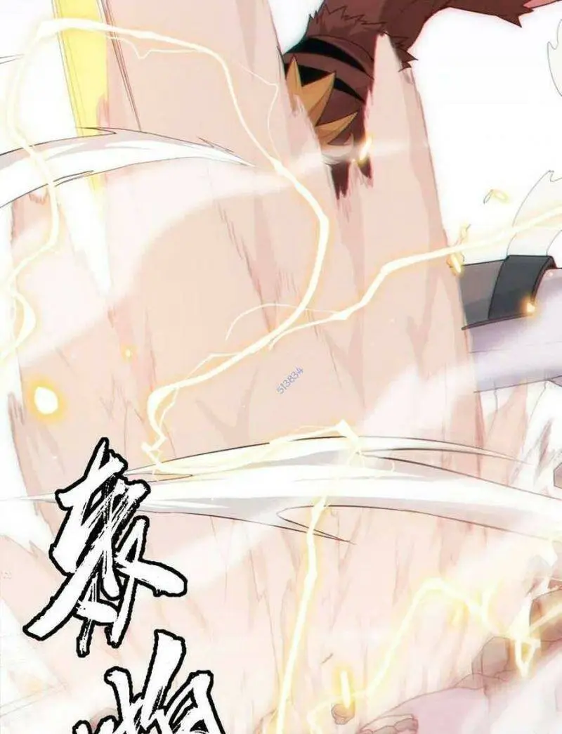 Chapter 65