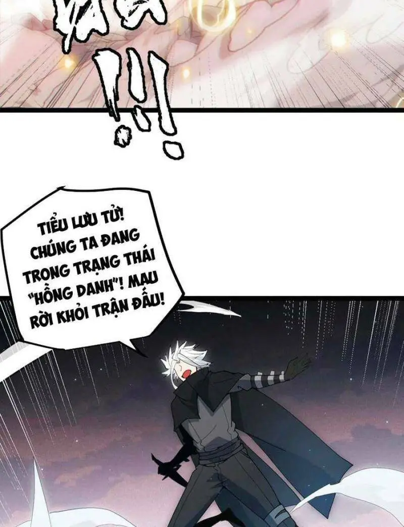 Chapter 65