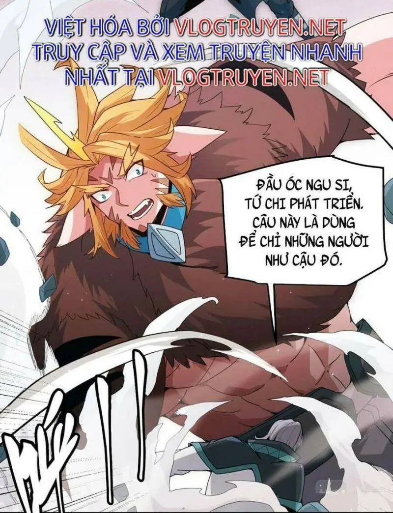 Chapter 65