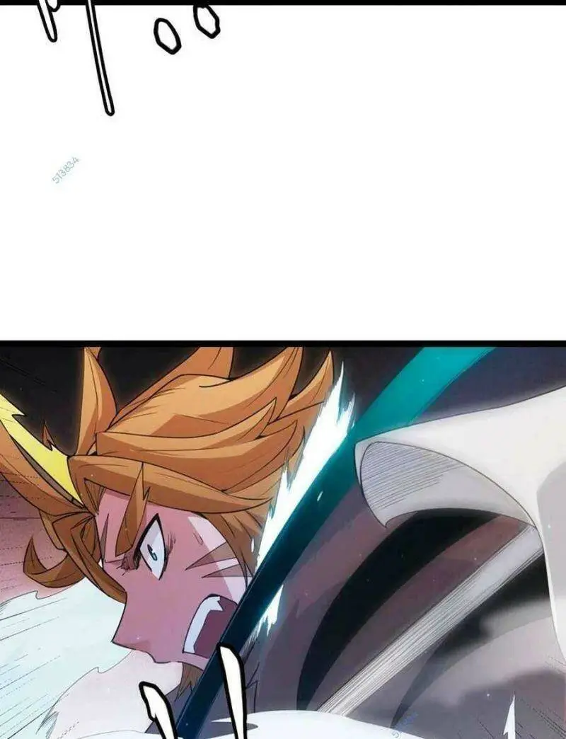 Chapter 65