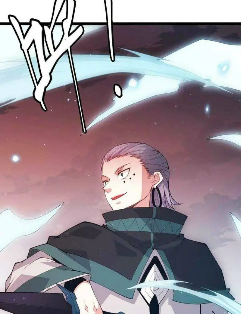 Chapter 65
