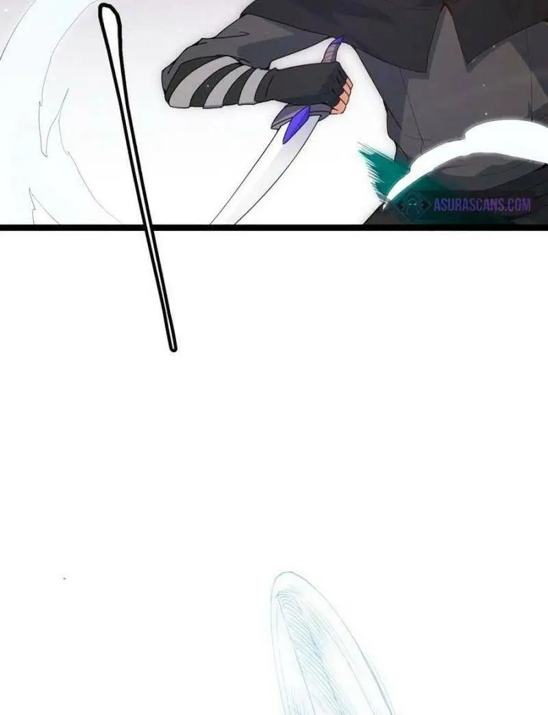 Chapter 65
