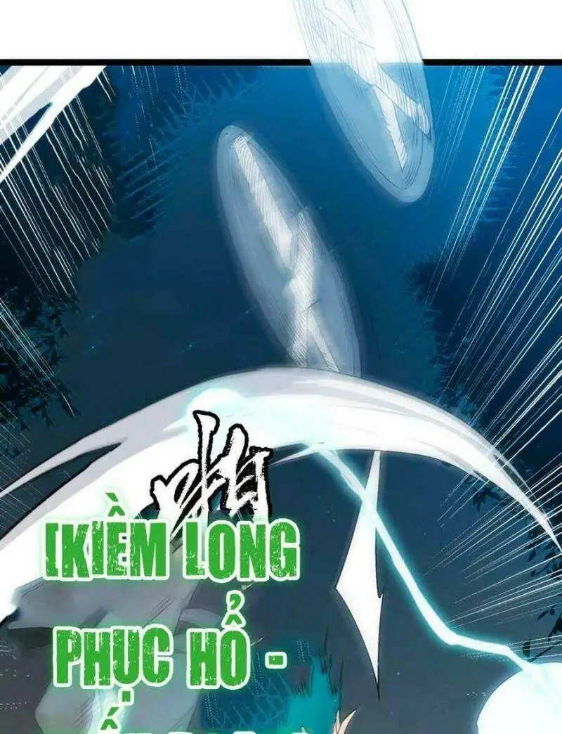 Chapter 65