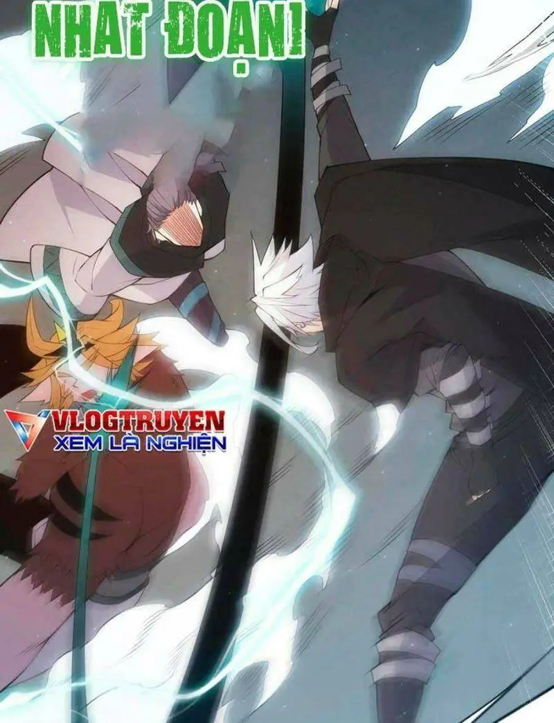 Chapter 65