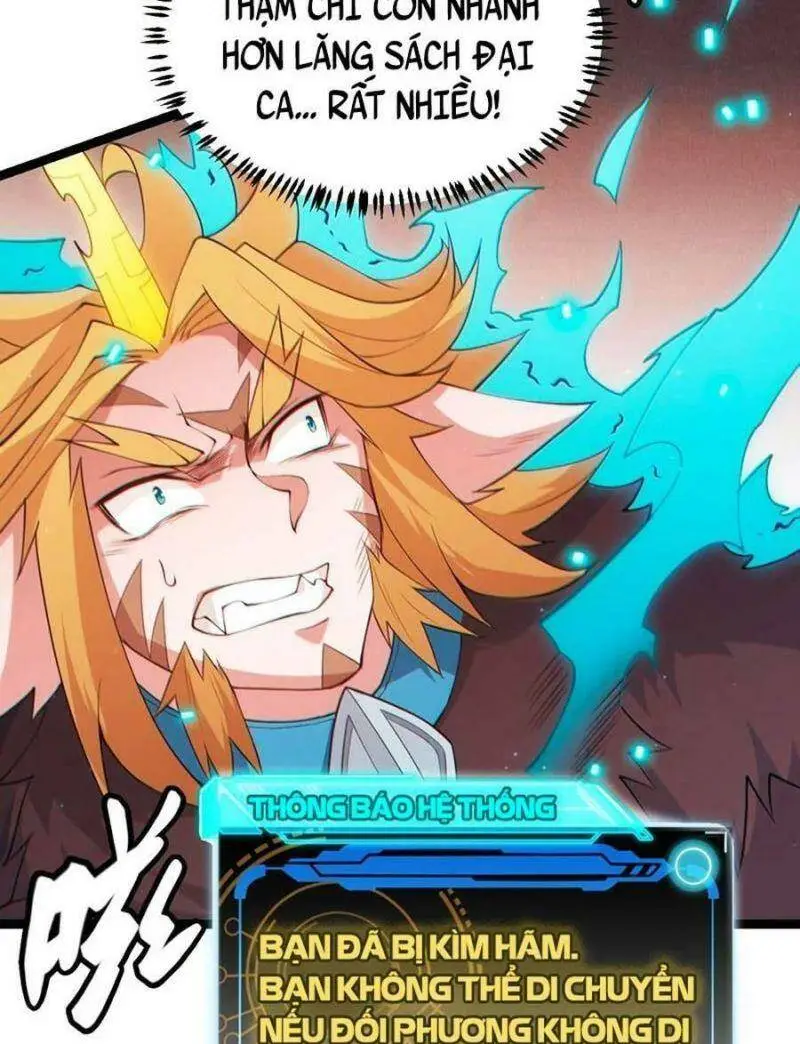 Chapter 65