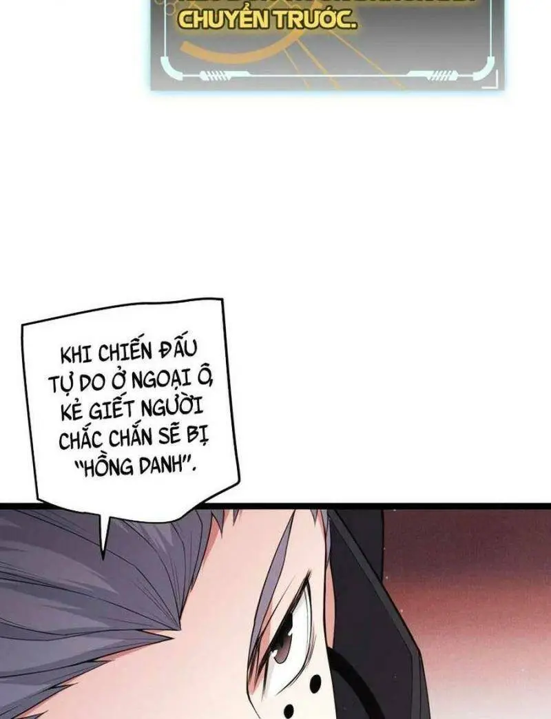 Chapter 65