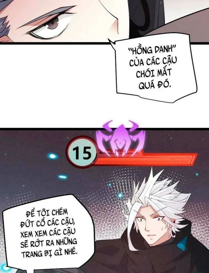 Chapter 65