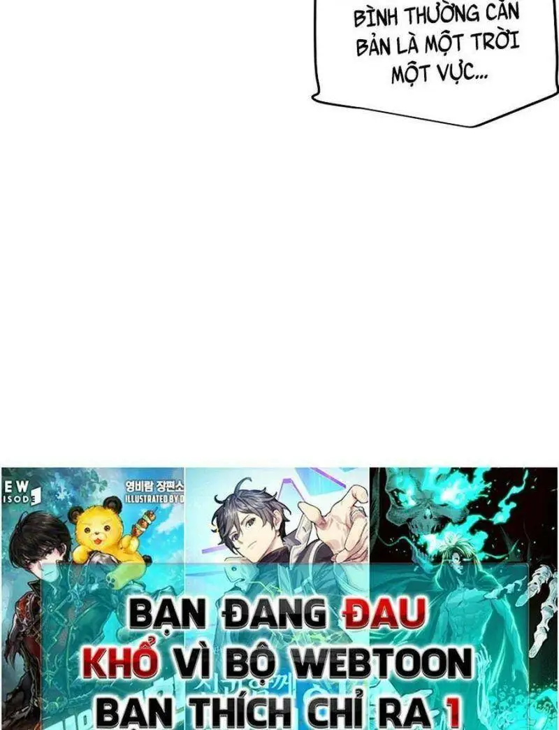 Chapter 65