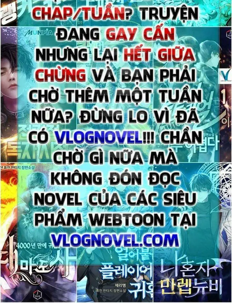 Chapter 65