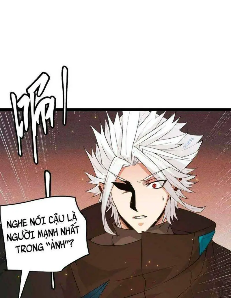 Chapter 65