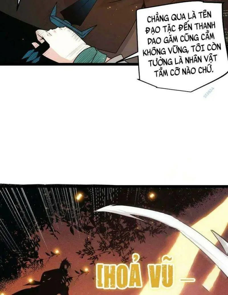 Chapter 65