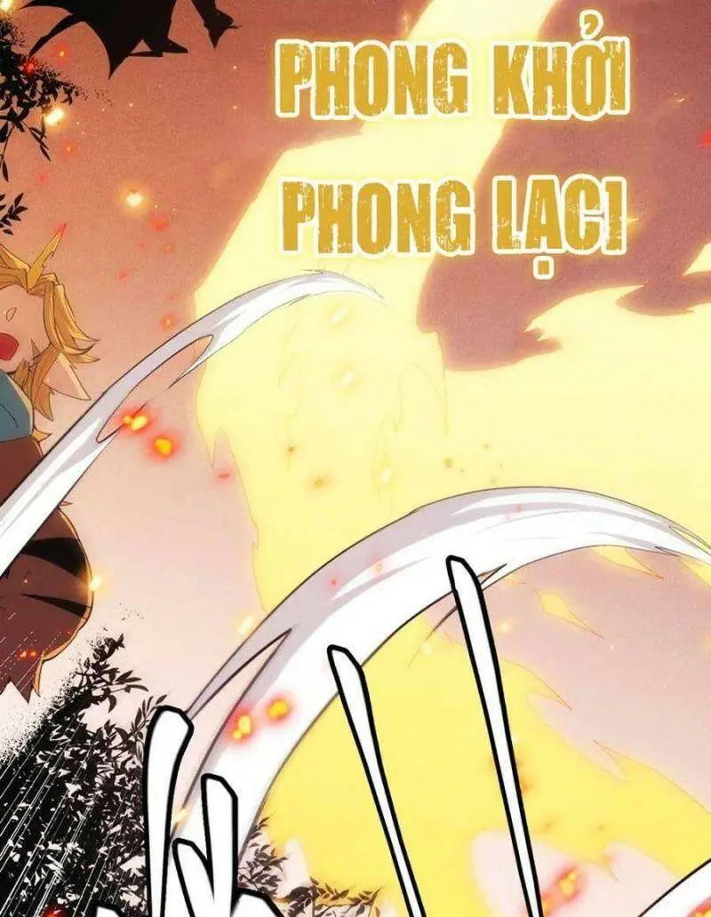 Chapter 65