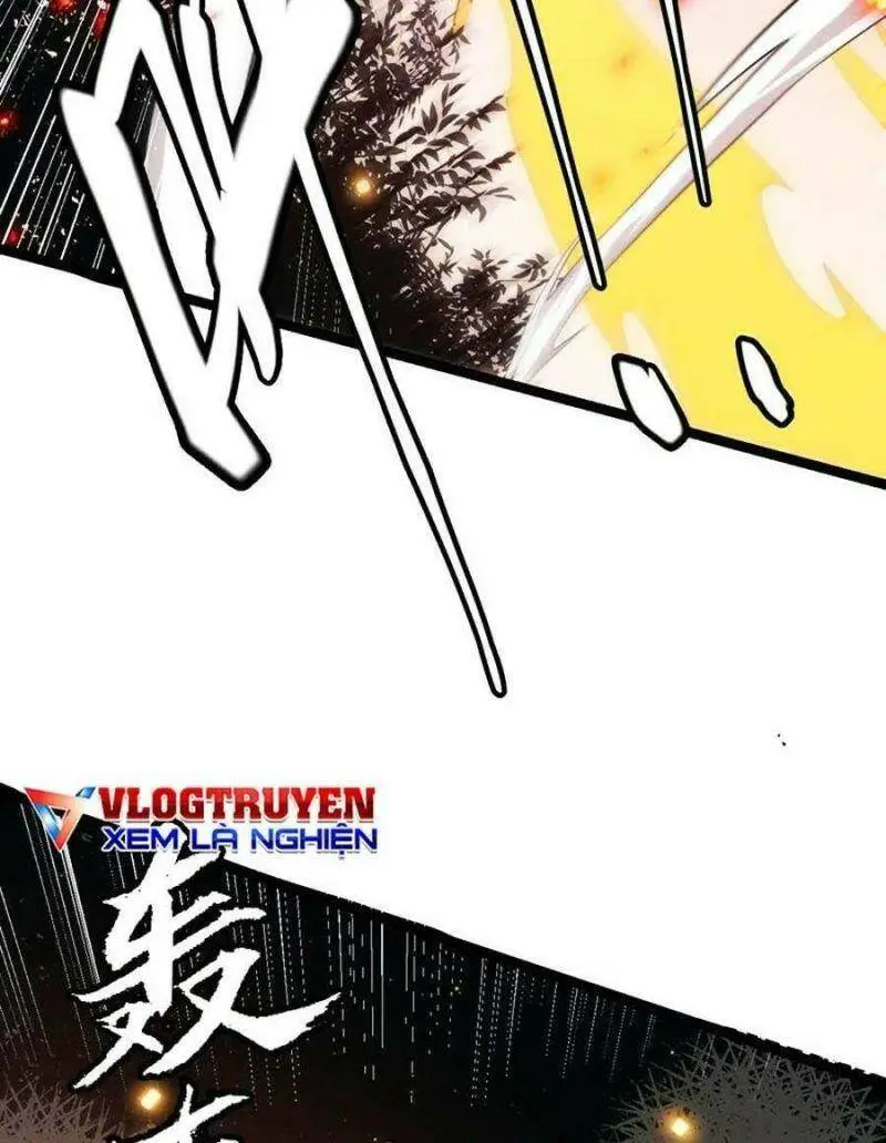 Chapter 65